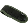 Нож BUCK 0659GRS PURSUIT LARGE