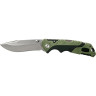 Нож BUCK 0659GRS PURSUIT LARGE