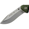 Нож BUCK 0659GRS PURSUIT LARGE
