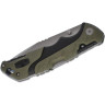 Нож BUCK 0659GRS PURSUIT LARGE