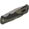 Нож BUCK 0659GRS PURSUIT LARGE