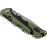 Нож BUCK 0659ORS PURSUIT LARGE