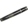 Нож BUCK 0659ORS PURSUIT LARGE