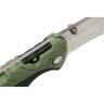 Нож BUCK 0659ORS PURSUIT LARGE
