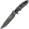 Нож BUCK 065BKSBHR BUCK/HOOD PUNK