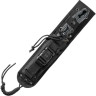 Нож BUCK 065BKSBHR BUCK/HOOD PUNK