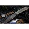 Нож BUCK 065BKSBHR BUCK/HOOD PUNK