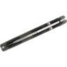 Нож BUCK 0661GRS PURSUIT SMALL