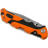 Нож BUCK 0661ORS PURSUIT SMALL