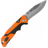 Нож BUCK 0661ORS PURSUIT SMALL
