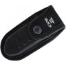 Нож BUCK 0661ORS PURSUIT SMALL