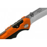 Нож BUCK 0661ORS PURSUIT SMALL