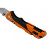 Нож BUCK 0661ORS PURSUIT SMALL