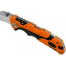 Нож BUCK 0661ORS PURSUIT SMALL