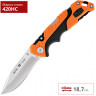 Нож BUCK 0661ORS PURSUIT SMALL
