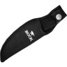 Нож BUCK 0673BKS BUCKLITE MAX - SMALL