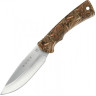 Нож BUCK 0673CMS32 BUCKLITE MAX - SMALL WATER CAMO