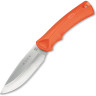 Нож BUCK 0673ORS BUCKLITE MAX - SMALL