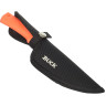 Нож BUCK 0673ORS BUCKLITE MAX - SMALL