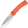 Нож BUCK 06790RS BUCKLITE MAX - SAFETY ORANGE SERIES
