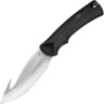 Нож BUCK 0679BKG BUCKLITE MAX - LARGE GUTHOOK
