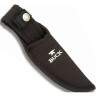 Нож BUCK 0679BKG BUCKLITE MAX - LARGE GUTHOOK
