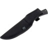 Нож BUCK 0679BKG BUCKLITE MAX - LARGE GUTHOOK