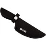 Нож BUCK 0679BKG BUCKLITE MAX - LARGE GUTHOOK