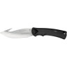Нож BUCK 0679BKG BUCKLITE MAX - LARGE GUTHOOK