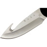 Нож BUCK 0679BKG BUCKLITE MAX - LARGE GUTHOOK