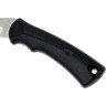 Нож BUCK 0679BKG BUCKLITE MAX - LARGE GUTHOOK
