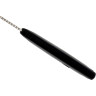 Нож BUCK 0679BKG BUCKLITE MAX - LARGE GUTHOOK