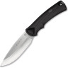 Нож BUCK 0679BKS BUCKLITE MAX - LARGE