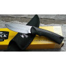 Нож BUCK 0679BKS BUCKLITE MAX - LARGE