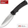 Нож BUCK 0679BKS BUCKLITE MAX - LARGE