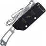 Нож BUCK 0680SSS TOPS/BUCK CSAR-T LIAISON