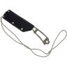 Нож BUCK 0680SSS TOPS/BUCK CSAR-T LIAISON