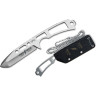 Нож BUCK 0680SSS TOPS/BUCK CSAR-T LIAISON