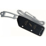 Нож BUCK 0680SSS TOPS/BUCK CSAR-T LIAISON