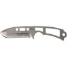 Нож BUCK 0680SSS TOPS/BUCK CSAR-T LIAISON