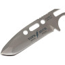 Нож BUCK 0680SSS TOPS/BUCK CSAR-T LIAISON