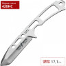 Нож BUCK 0680SSS TOPS/BUCK CSAR-T LIAISON