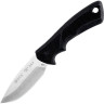 Нож BUCK 0684BKS BUCKLITE MAX II SMALL