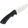 Нож BUCK 0684BKS BUCKLITE MAX II SMALL