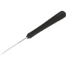 Нож BUCK 0684BKS BUCKLITE MAX II SMALL