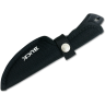 Нож BUCK 0684BKS BUCKLITE MAX II SMALL