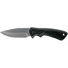 Нож BUCK 0684BKS BUCKLITE MAX II SMALL