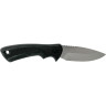 Нож BUCK 0684BKS BUCKLITE MAX II SMALL