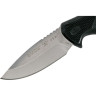 Нож BUCK 0684BKS BUCKLITE MAX II SMALL