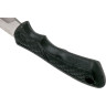 Нож BUCK 0684BKS BUCKLITE MAX II SMALL